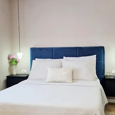 Lea - By Guide Apartamento *